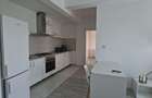 Apartament cu loc de parcare - zona Kaufland - 6