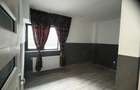 vand apartament craiova zona 1 Mai - 1