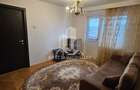 ???? Inchiriez apartament 2 camere Pia?a Chiliei, C... - 1