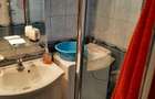 Inchiriez apartament cu 2 camere in zona Dacia - 5