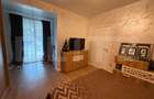 Apartament 3 camere, 68 mp, curte 135 mp, zona Rond Păcurari