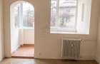 Spatiu Comercial | 45 mp | Central | Investitie Activa | S-940 - 4