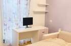 Apartament  72 mp utili ,Columna Residence ,Vivo ,etaj 2 - 6