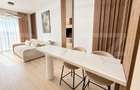Apartament 2 camere, 59mp, Bloc 2026, loc de parcare inclus
