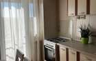 Apartament de 3 camere , pentru inchiriat zona Pacurari - Canta - 1
