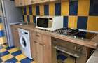 2 camere Pajura renovat, cochet - 6