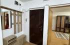 Apartament de inchirat - 8
