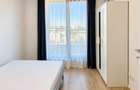 De inchiriat apartament 3 camere | Parcare inclusa | Rond OMV | H Pipera Lake