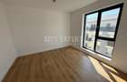 Apartament 5 camere, Duplex -Finisaje Premium /Disponibilitate imediata - 13