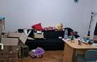 Apartament cu 3 camere în Universitate - 9