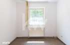 Vanzare apartament cu 2 camere, Strada Zizinului - zona Scriitorilor - 7