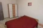 Apartament de inchiriat zona Spitalul Judetean - 4