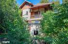 VILA DE VANZARE SLANIC | PRAHOVA SUPERBA - 17