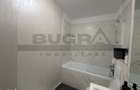 Apartament de 2 camere, modern, 45mp, parcare, complex Beta Residence - 6