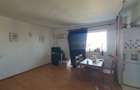 Vand apartament 2 camere Voluntari - 9