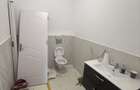 Spatiu comercial - 89 mp utili - zona Marasti - Cluj-Napoca! - 4