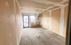 Vanzare/Inchiriere Penthouse +Pod  6 Camere 227 Mp I Suceava/Scheia - 4