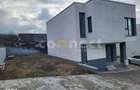 Casa individuala de vanzare | SU 113,7 mp | Teren 341 mp | Dezmir - 11