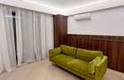 Chirie I Apartament 2 camere | Cortina North | Etaj 10 | Parcare - 12