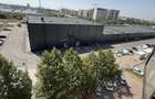 Vand apartament 2 Camere - Militari Residence - 6