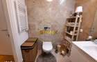 Luxuria, first rental, 3 rooms, panoramic view, terrace, parking place