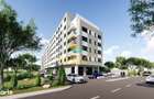 Apartament 3 camere Predare martie 2027 - 11