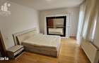 Casa superba, zona premium, Tudor - 9