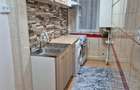 Braila Inchiriez apartament 2 camere et. 1 zona apollo - 4
