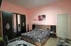 Apartament 2 camere la casa, cu gradina Centrul Istoric Medias - 8