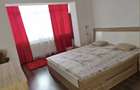 Apartament 3 camere, Gheorghe Doja - 1