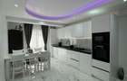 Apartament 3 camere, bloc nou, Radauti - 1