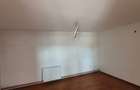 NORD z.,Valeni - casa P+E+M, 5cam, beci - 120000 euro - 17