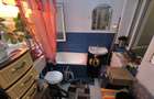CENTRU - Casa solida cu etaj ,la pret de apartament ! - 14