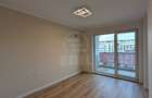 Apartament 3 camere semdecomandat zona Eroilor - 3