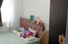 Ap 3 camere parter 79.500 - 9