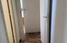Ocazie! Apartament 2 camere decomandate Oravi?a | 28.000 negociabil - 1