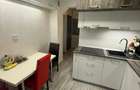 Vand apartament PB,3 camere,recent renivat - 4