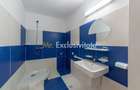 8 garsoniere disponibile Bascov, Pitesti - 9
