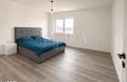 Apartament 4 camere de vanzare in Floresti - 7