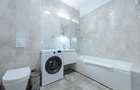 ÎNCHIRIERE APARTAMENTE TIP GARSONIERE PENTRU STUDENȚI - MAMAIA - 4