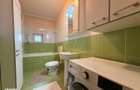 Apartament decomandat cu 2 camere | Calea Sagului - 5