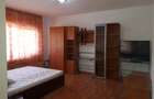 Inchiriez Apartament Zorilor - 1
