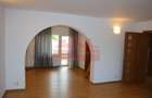 Vand  Duplex  In  Popesti -Leordeni   Ilfov - 2