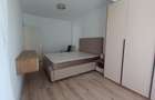 OTOPENI-AP.3 CAMERE MOBILAT/UTILAT-PRIMA INCHIRIERE - 10