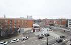Apartament cu 3 camere ZONA ZERO 60 mp LIBER - 1