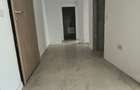 Vanzare apartament 3 camere 2 bai la 4 minute de Metrou Berceni