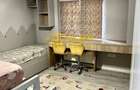 Apartament 4 camere Nicolina - 2