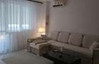 Apartament NOU - 2 Camere - 50mp - Centrala - Loc de parcare - 1