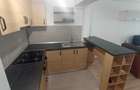 Apartament 2 camere Himson - Tatarasi - 3