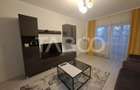 Apartament de inchiriat modern amenajat 3 camere 2 bai Vasile Milea - 3